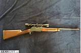 Cheap Lever Action Rifles For Sale