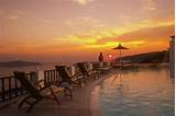 Photos of Santorini Princess Spa Hotel