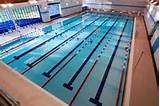 Grangemouth Swimming Pool Images