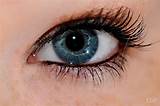 Pictures of Does Lasik Eye Surgery Change Your Eye Color