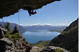 Images of Sport Climbing New Zealand