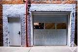 Garage Door Repair Franklin Tn Images