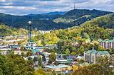 Images of Cheap Things To Do In Gatlinburg