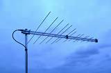 Antennas And More