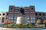 Florida State University Tuition And Fees Out Of State