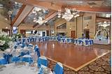 How To Buy A Banquet Hall Photos