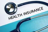 Medical Insurance Providers Images
