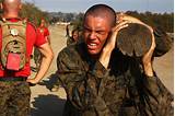 Pictures of How Long Is The Marine Boot Camp