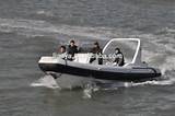 Inflatable Boats Hard Bottom Pictures