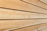 Wood Siding At Home Depot Images