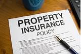 Insurance Claims On Private Property Pictures
