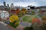 Photos of Northeastern University Acceptance Rate