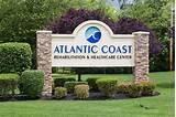 Atlantic Coast Life Insurance Ratings Images
