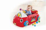 New Fisher Price Car Toy Photos