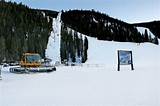 Pictures of Keystone Colorado Ski Rentals