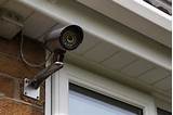 Home Security Systems Installation Cost Images