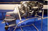 Photos of Buy Yamaha Boat Engine