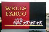 Pictures of Mortgage Fraud Wells Fargo