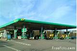 Ta Gas Station Near Me Pictures