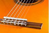 Photos of Classical Guitar Strings Tension