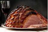 Best Christmas Ham Recipe Photos
