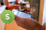 Mobile Payment Technology Photos