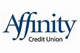 First Financial Credit Union Mortgage Rates Photos