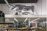 Images of Fareway Meat Market Omaha