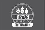 Images of Upstart University Reviews
