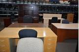Used Office Furniture Ontario Ca Pictures