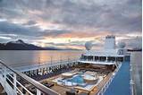 Oceania Cruises Special Offers Pictures