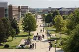 Photos of University Of Tennessee Pharmacy Tuition