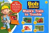 Bob The Builder Games Free Pictures