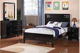 Youth Twin Bed Frames Images