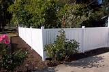 Pictures of Imperial Fence