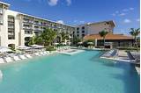 Riviera Maya All Inclusive Resorts With Swim Up Rooms Images