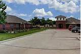 Pictures of Home Sweet Home Assisted Living