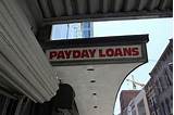 Most Affordable Payday Loans