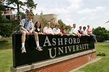 Ashford University Tuition Images