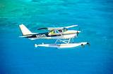 Charter Flights From Miami To Key West Pictures