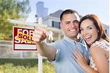 Images of How To Get A First Home Owners Loan