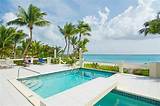 Villa Cayman Islands Pictures