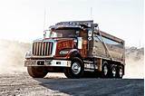 Images of Tristar Commercial Trucks