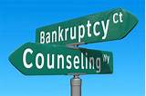 Indiana Credit Counseling Services Images