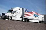 Trucking Companies That Hire Felons Photos