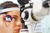 Images of Eye Doctor Sarasota