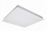 Led Panel Light Video Pictures