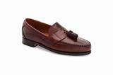 Photos of Oxblood Dress Shoes Mens