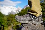 Good Shoes For Hiking And Running Pictures