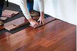 Floating Wood Floors Pictures